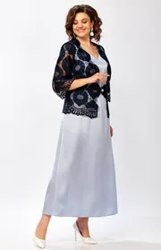 Комплект Mira Fashion арт. 5681