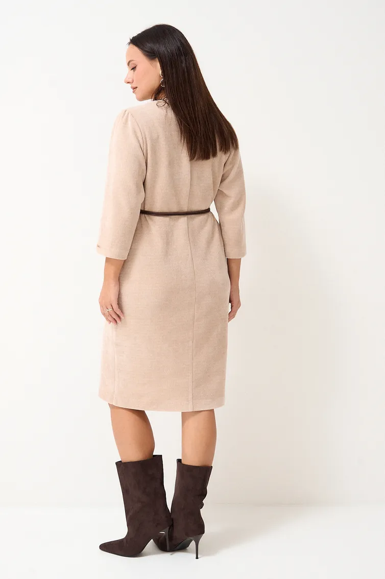 Dress Verita moda #N-2500