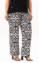 Костюм Algranda A4130-2