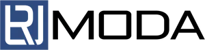 Rumoda