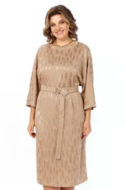 Sukienka Ell Style #2501
