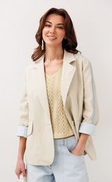 Жакет Buter New 3286