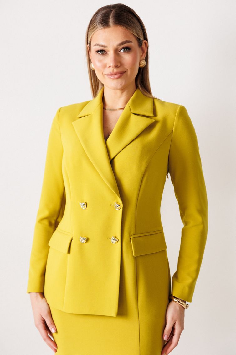 Платье Мода Юрс арт. 26-2967 gor