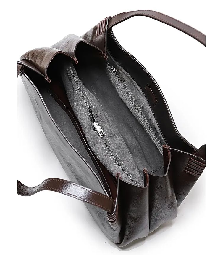 Сумки Galanteya арт. 26с29к45 коричневый т.