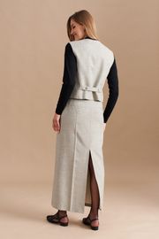 Жилет Elletto Life арт. 3765