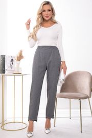 Брюки LT Collection арт. Б7480