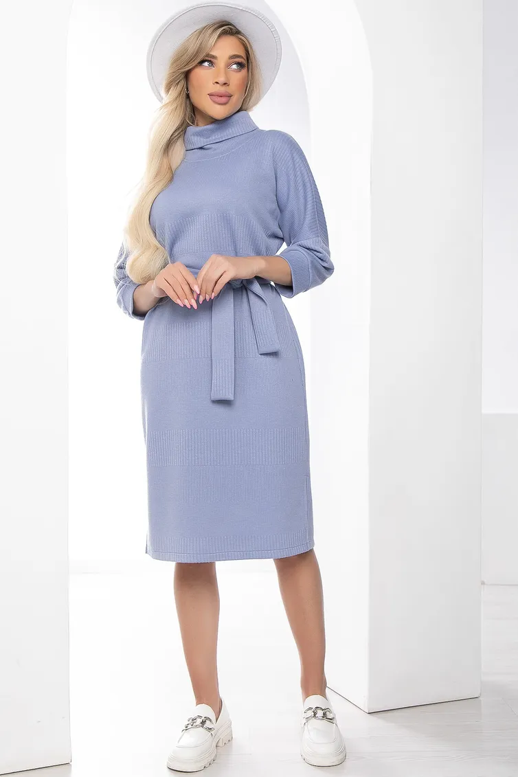 Sukienka LT Collection #P8505