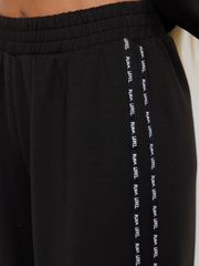 Брюки Jetty арт. ШЮ171-10