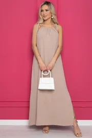 Sukienka LT Collection #P10233