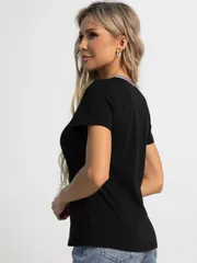 Футболка LT Collection арт. Б15503-50М