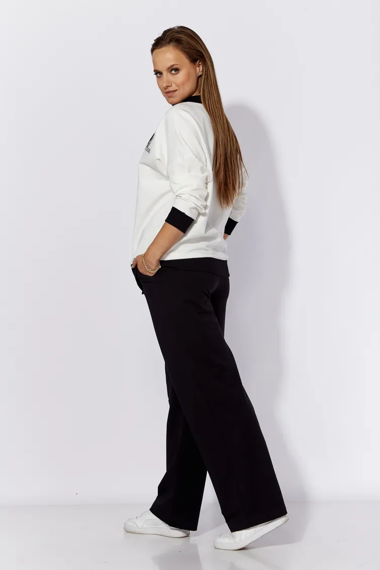 Zestaw TAiER #1214