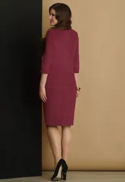 Костюм Лиссана арт. 2908 борд