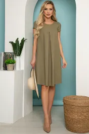 Sukienka LT Collection #P5852