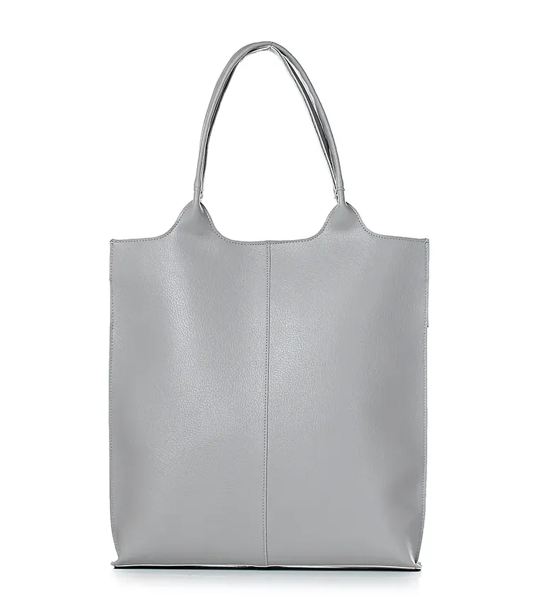 Bags Galanteya #25s1308k45 seryj sv.