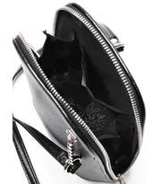 Torba Galanteya #22s2638k45 chernyj