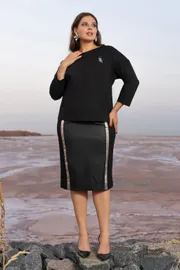 Костюм ANDINA арт. 0960