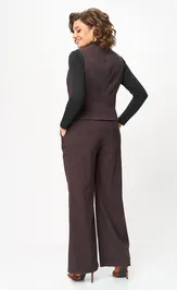 Garnitur Anastasia MAK 1300 kor