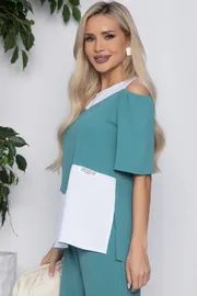 Zestaw LT Collection #K10672