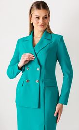 Dress Мода Юрс 26-2967 bir