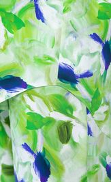 Костюм LT Collection К15409-7М