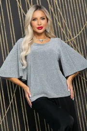 Bluzka LT Collection #B11684