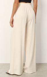 Брюки Jetty 158-47