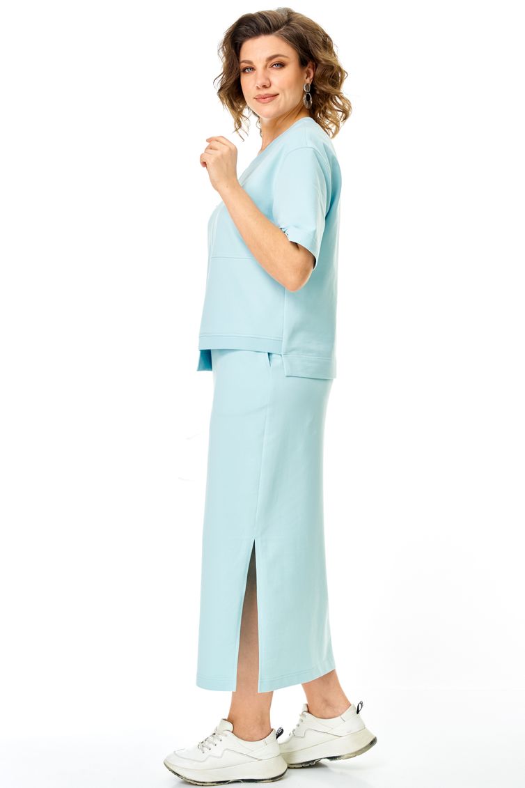 Комплект Karina Delux арт. М-1441