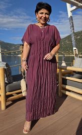 Комплект Vittoria Queen 28023