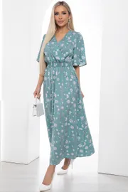 Sukienka LT Collection #P8932