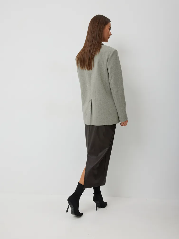 Blazer Kaloris #2247