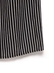 Sukienka Conte Elegant #19S-985TSP black-white 170