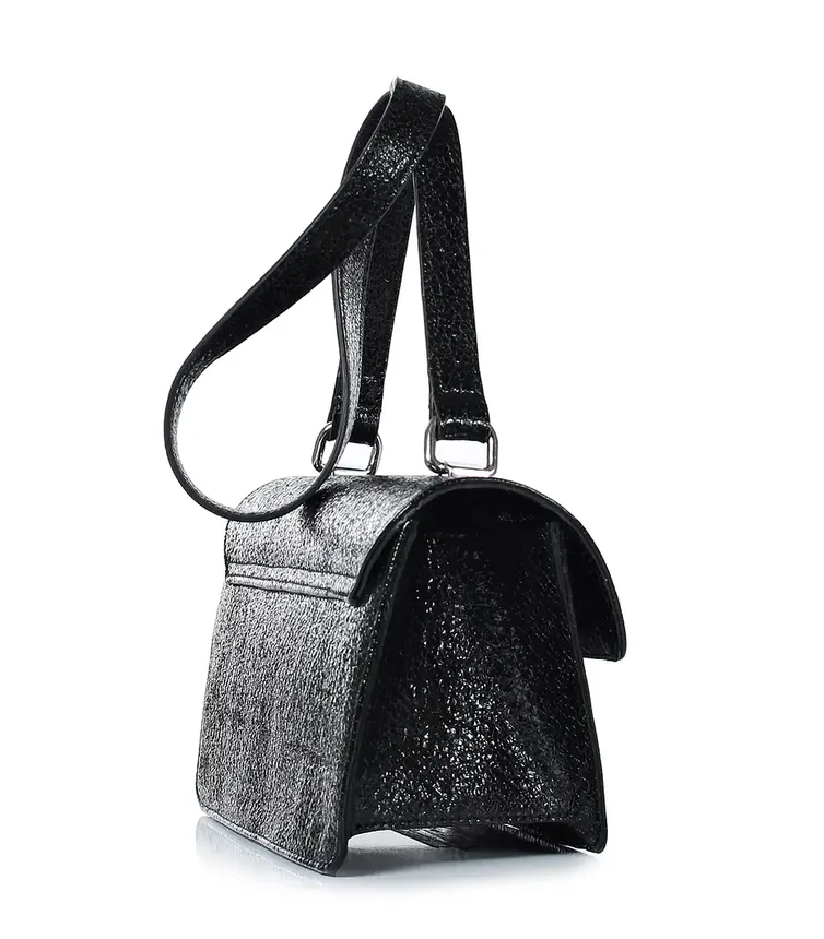 Torba Galanteya #25s1589k45 chernyj