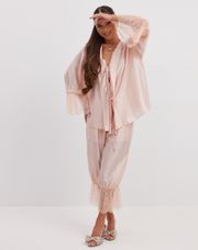 Trousers Vesnaletto #4445-1