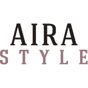 Aira Style