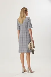 Dress Tvoi Imidj #1744