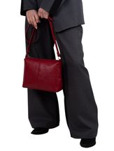 Сумки Cagia 812277