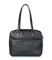 Torba Galanteya #23s1081k45 chernyj