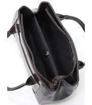 Bags Galanteya #25s2345k45 korichnevyj t.
