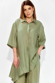 Комплект LAIKONY арт. L-444 олива