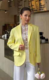 Set Aura chic life 9280. 176