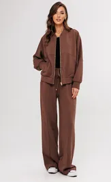 Suit Fantazia Mod 5267