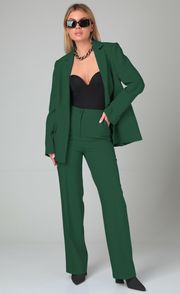Костюм ALEZA арт. 1153.3