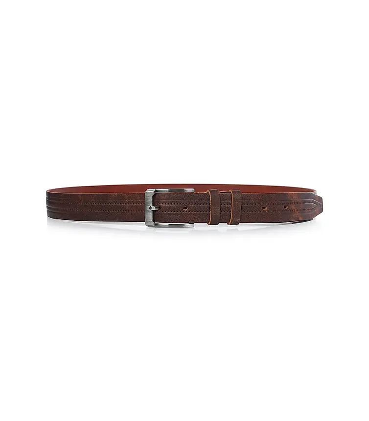 Accessories Galanteya #23s1207k45 3r korichnevo-ryzhij