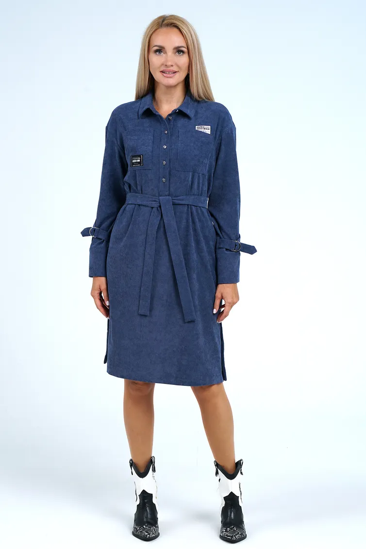 Sukienka ALANI #2204