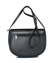 Torba Galanteya #22s2259k45 chernyj