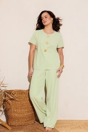 Костюм Мублиз арт. 323