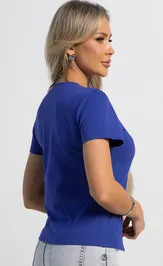 Футболка LT Collection Б15668-50М