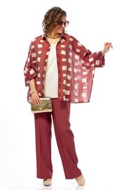 Комплект ALANI арт. 2574