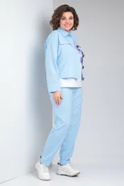Zestaw Ladis Line #1493