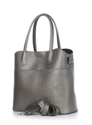 Torba Galanteya #24s837k45 platina